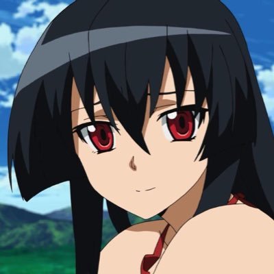 QuilThaDon's profile picture. 