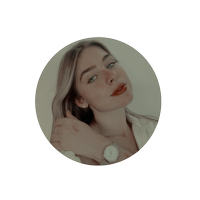 ᅟ ᅟ αn𝗮l͟u (@alv3she) 's Twitter Profile