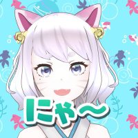 ๐ฎๅฏใใๅฑใใใก๐๐ใใใใฟไธญ (@nekomata2omt) 's Twitter Profile