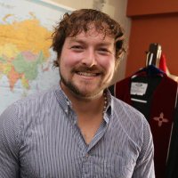 Grant Burrier (@grantburrier) 's Twitter Profile