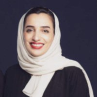 زينة الحارثية(@ZainaHarthy) 's Twitter Profile Photo