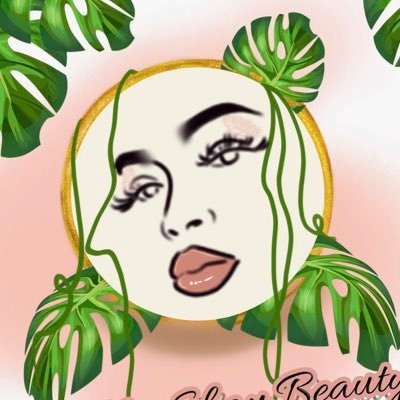 SlayyMonroe Profile Picture