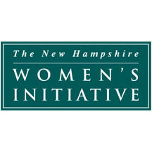 The New Hampshire Women's Initiative. Advancing social, economic & political opportunity for the women of NH.
http://t.co/l9wch7Wt