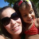 Carla Borges Barbosa - @Carla_Jefferson - Twitter
