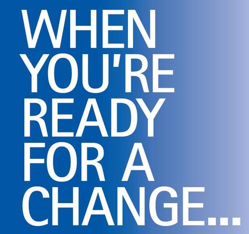 WaRecoveryHelp's profile picture. 24-Hour help for substance abuse, problem gambling & mental health in Washington. Call 866.789.1511. Free & Confidential. When you're ready for a change...