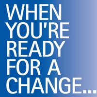 WA Recovery Helpline (@warecoveryhelp) 's Twitter Profile