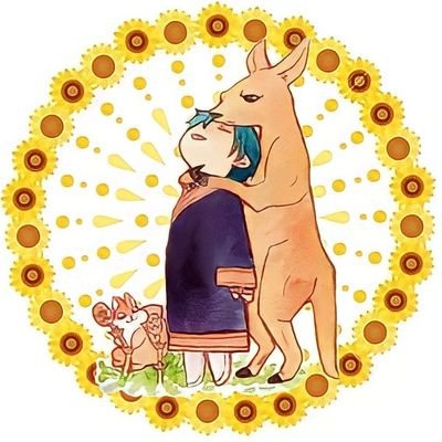 ハヤ Onepieceでドリーブロギーが最後に どうにも思い出せないことがある って言ってるのは本当に 戦う理由 なのか ルフィに関係するなにかではないのか Onepiece ハヤ Onepieceでドリーブロギーが最後に どうにも思い出せないことがある って言ってるのは本当に 戦う理由 なのか ルフィに関係するなにかではないのか Onepiece