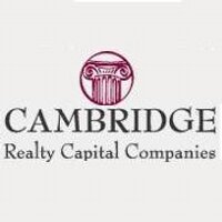 Cambridge Associates (@cambridgeintern) 's Twitter Profile