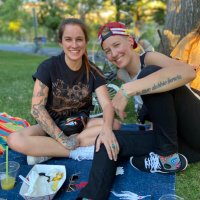 sarah (@sarahhawkinss) 's Twitter Profile Photo sarah (@sarahhawkinss) 's Twitter Profile Photo
