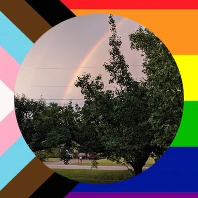 cover photo ➡️https://t.co/KMbwhieRq1