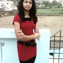 Nidhi Das - @NidhiDas1 - Twitter