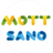 @mott_sano