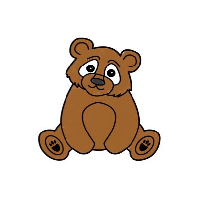 Leoleoleo163's profile picture. 