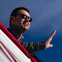 John Myers (@johnmyers) 's Twitter Profile Photo John Myers (@johnmyers) 's Twitter Profile Photo