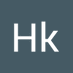 Hk Kı (@hkk97598485) Twitter profile photo Hk Kı (@hkk97598485) Twitter profile photo