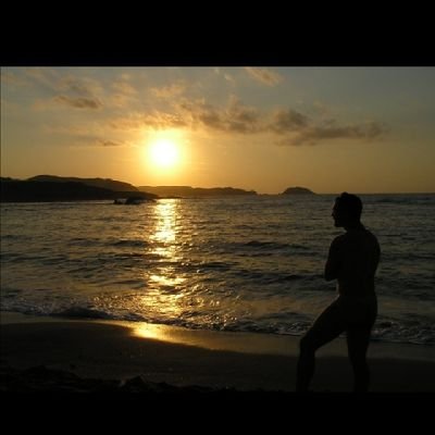 Andrestodo2's profile picture. Hello friends 😏🔥Put
Talk to me internally.