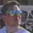 SethvOverlord's profile image