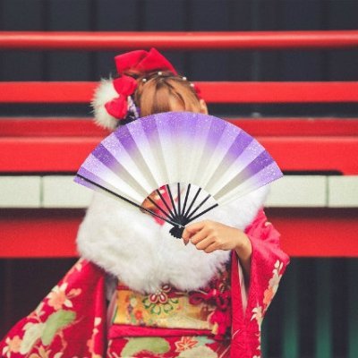 KAREN52224051's profile picture. 売れないアパレル店員から脱サラ独立しちゃった😍お金や時間にとらわれることなく自由に生活しちゃってます❤こんな世の中だから困っている人のために😀ワタシのLINEで１０万円のプレゼントキャンペーンやってます😍トモダチになるとすぐ届きます→https://t.co/ODuHZ50tsq