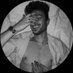 احمد (@wrzz872wmwameh6) Twitter profile photo احمد (@wrzz872wmwameh6) Twitter profile photo