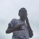 daniel cretton - @daniel_cretton - Twitter