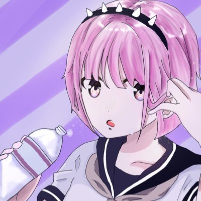 こなすさんのプロフィール画像