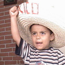 Mario Colin - @marinho2307 - Twitter