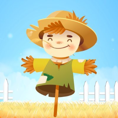 Block·区块视觉 Founder
专注Web3视频影像创制|IP 打造
#Web3投资人 #广告导演 #币圈制片人