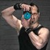 Nico Simon Princely (@nicoprincely) Twitter profile photo Nico Simon Princely (@nicoprincely) Twitter profile photo