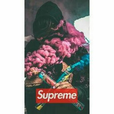 GnipOp61nibBUeM's profile picture. .