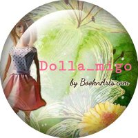 Dolla_migo(@MigoDolla) 's Twitter Profile Photo