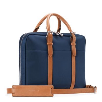 GiancarloSpritz's profile picture. Bridge and Permanent Real Estate Loans; Husband; Father; Hobbyist