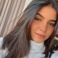 EuAmanda_ (@amanda_vb7) 's Twitter Profile