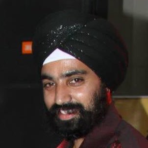 Kawalna80169830's profile picture. Jeweller and banker