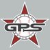 GPS LEGENDS BASEBALL (@GPSTEXASBASEBA1) Twitter profile photo