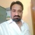 Abadhesh Singh (@abadheshsingh20) Twitter profile photo Abadhesh Singh (@abadheshsingh20) Twitter profile photo