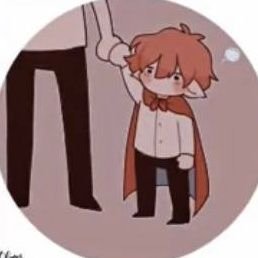 𝘳𝘢𝘳𝘸 ฅ^•ﻌ•^ฅさんのプロフィール画像