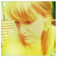 Hannah Kreiswirth (@hannahteak) 's Twitter Profile