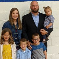 Kallen Ryan (@kallenryan) 's Twitter Profile