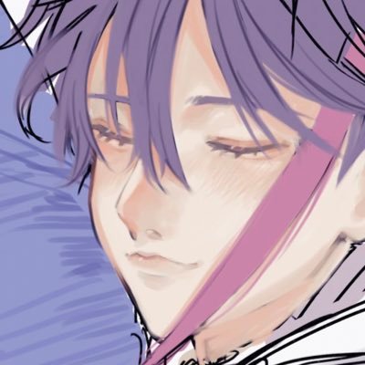 ゆきりさんのプロフィール画像
