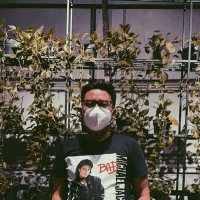 👾 (@ryananzhari) 's Twitter Profile