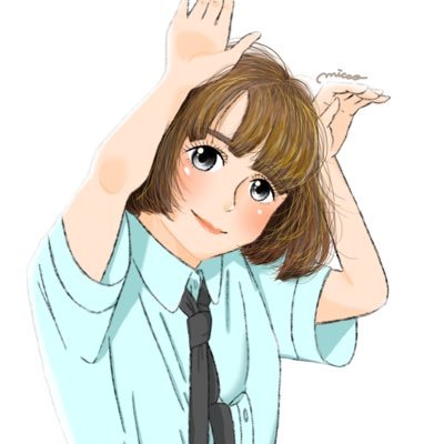 miccoさんのプロフィール画像