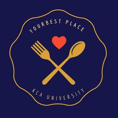 KCA Cafeteria ❤️
OPEN FOR DINE!!!
OPERATION HOURS FROM 8:00 am to 8:30 pm
Come and feast our perfectly made delicacies 🤤
Self -service🎊