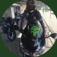 Alexgideyi (@alexgideyi1) 's Twitter Profile