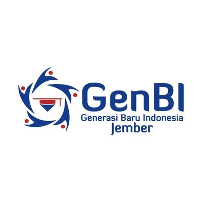 Generasi Baru Indonesia Korkom Jember || Energi Untuk Negeri