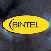 The Binocular and Telescope Shop is a retail store specialising in products for Astronomy, Birdwatching and Beyond! Check us out at https://t.co/j3pr2w0Nym