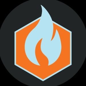 PHENIX is a fair launched community driven token on the Binance smart chain. It is a value backing token that automatically rewards holders every transaction.