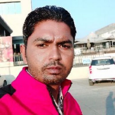 Roopsin01886323's profile picture. Am Champion