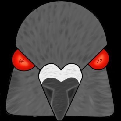 devsh01's profile picture. onchain hunter