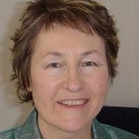 Christine Møller (@medwritinglist) 's Twitter Profile