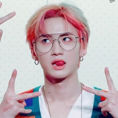 ~Yanan,pa kiss || saw ptg || napansin ni yanan🤩